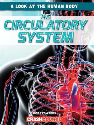 cover image of Circulatory System